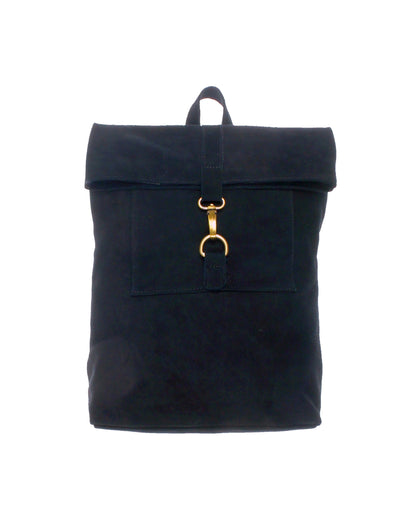 Rugzak Cleo | 14"