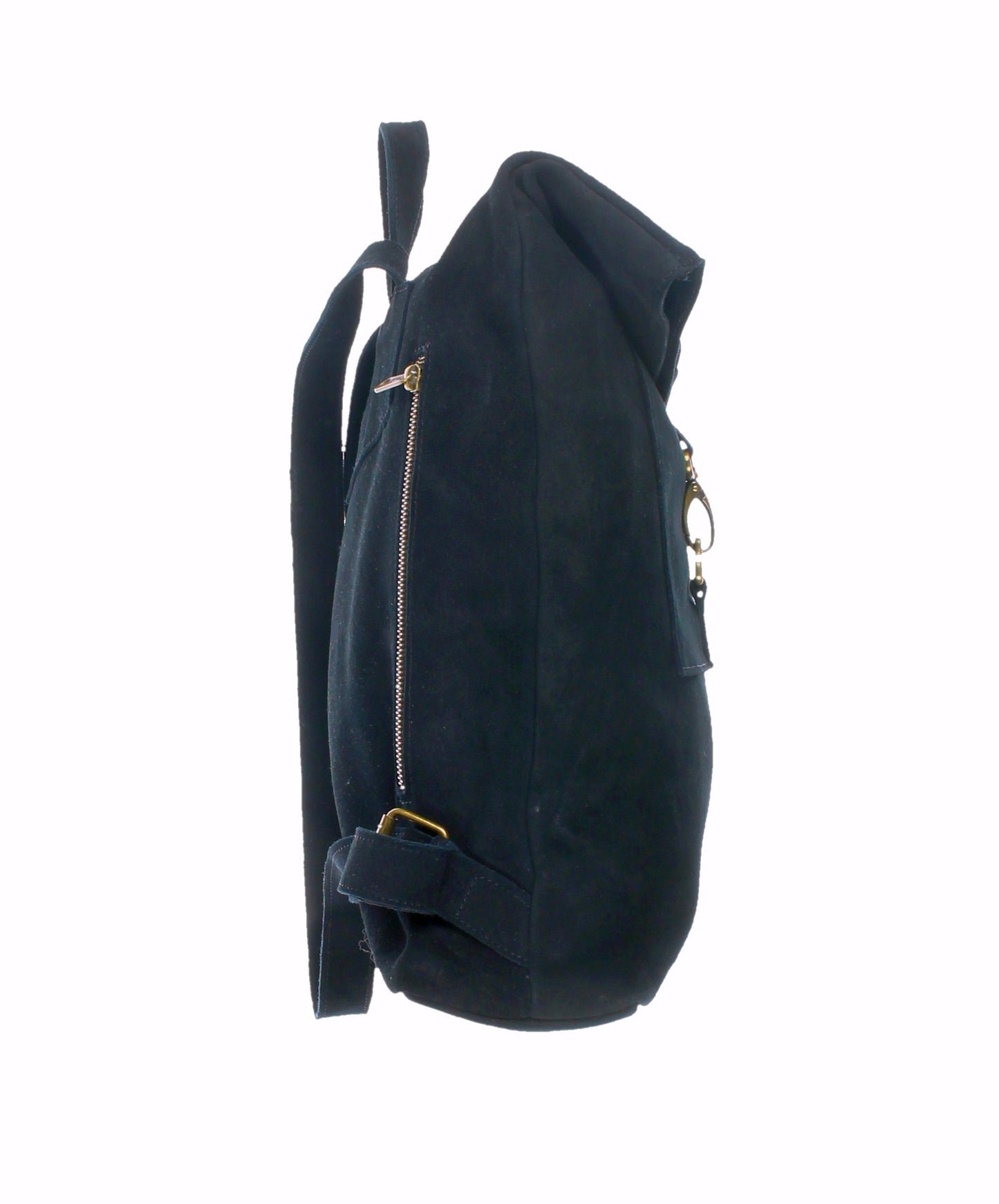 Rugzak Cleo | 14"