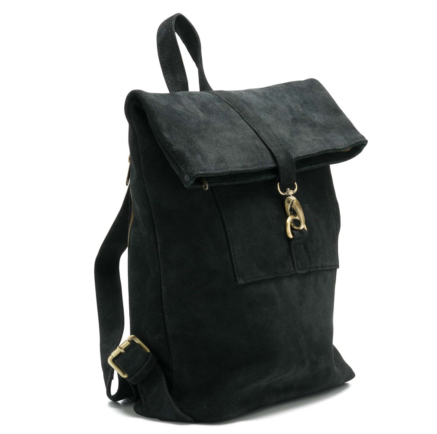 Rugzak Cleo | 14"
