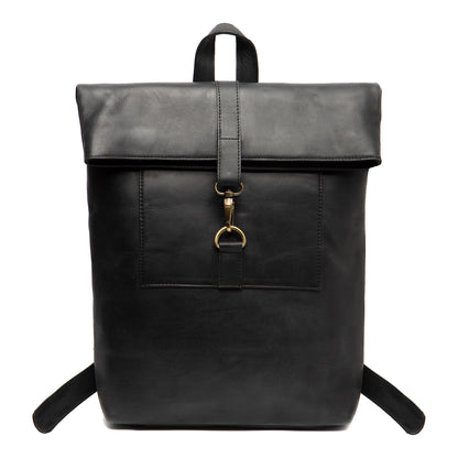 Rugzak Cleo | 14"