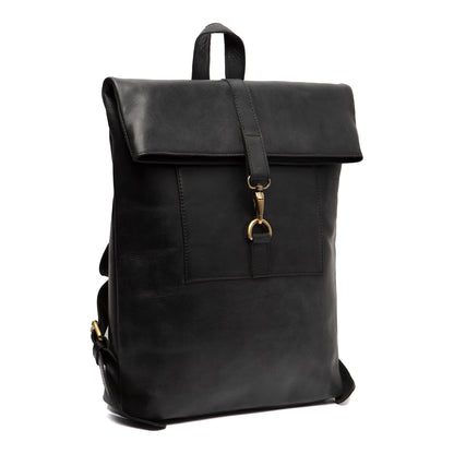 Rugzak Cleo | 14"