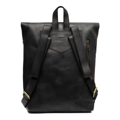 Rugzak Cleo | 14"