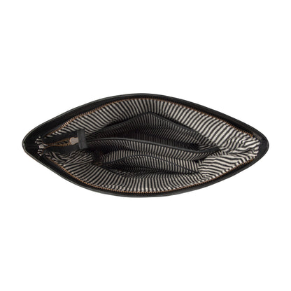 Rugzak Cleo | 14"