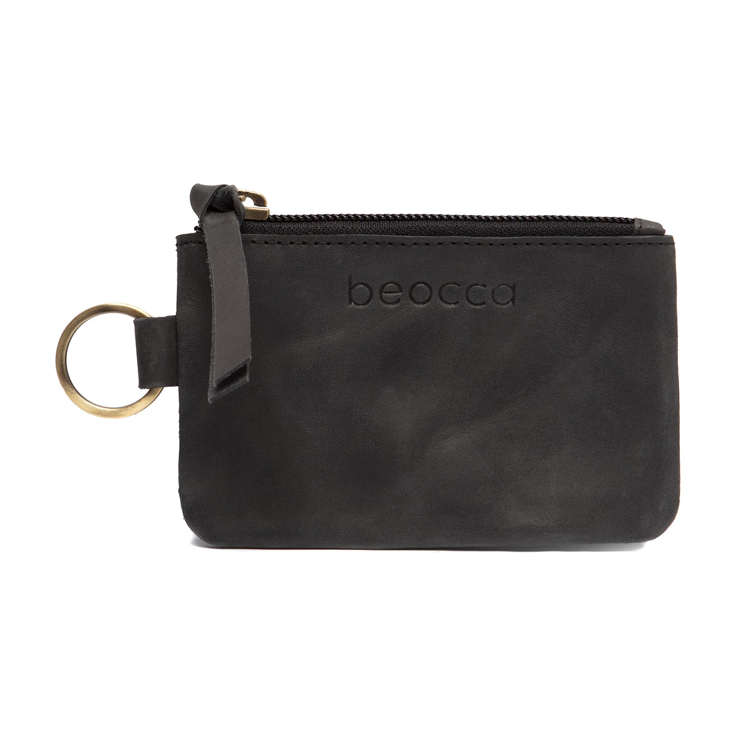 Rugzak Cleo | 14"
