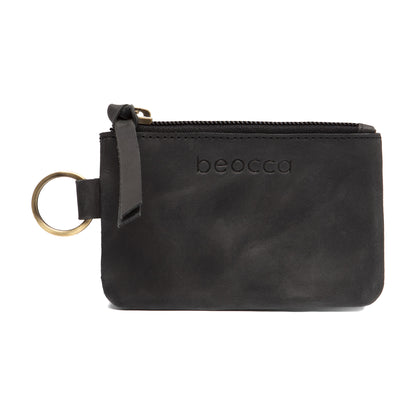 Rugzak Cleo | 14"